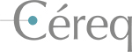 CEREQ logo